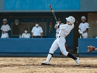 【兵庫県】高校野球が強いと思う学校ランキング！ 圧倒的1位は「報徳学園」、では2位は？