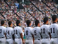 【奈良県】高校野球が強いと思う学校ランキング！ 「天理」VS「智辯学園」を制したのは？