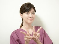 好きな40代女性俳優ランキング！ 2位「内田有紀」、1位は？【2024年最新】