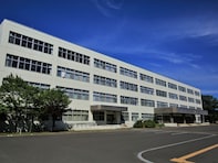 文武両道だと思う「愛知県の公立進学校」ランキング！ 2位「一宮高等学校」、では1位は？