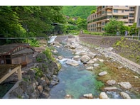 秋田県で行きたい温泉地ランキング！ 1位「男鹿温泉」、2位は？