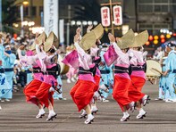 「ナンバープレートにしたい」と思う徳島県の地名ランキング！ 2位「徳島市」に大差をつけた1位は？