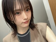 山本彩、「2年で-11kgなってた」報告にファンから驚きの声！ 「そんなに変動あるように見えんかった」