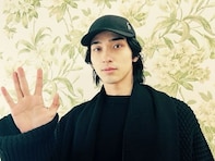 「ストイックなところが本当にかっこよくて」38歳の男性ファンが語る横浜流星の魅力とは？