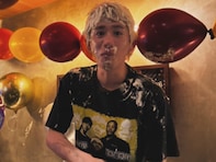 ワンオク・Taka、36歳の誕生日を迎え「イケおじ目指して頑張ります」と宣言！ 「若くてびっくり」