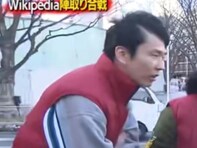 「ハゲとるやないか」かまいたち・濱家隆一、 テレビ出演時の衝撃画像にツッコミの嵐！ 「吹き出した」