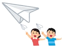 広島にある「紙飛行機を飛ばすためだけのタワー」は5月8日「紙飛行機の日」に行きたい珍スポット！