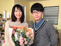 離婚しないでほしい俳優同士の「芸能人夫婦」ランキング！ 2位「星野源×新垣結衣」を抑えた1位は？