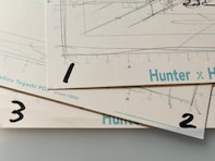 冨樫義博、『HUNTER×HUNTER』407話執筆開始にファン歓喜！ 「今年の冨樫氏は何かが違う」「泣きそうです」