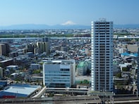 埼玉県民が選ぶ、埼玉県の「住みたい街（自治体）」ランキング！ 2位は「さいたま市浦和区」、では1位は？