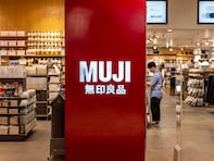 10～60代が選ぶ「好きなインテリアショップ」ランキング！ 2位「無印良品」を抑えた1位は？
