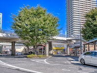 東京23区で自然が多くて家賃が安い駅ランキング、大泉学園駅を抑えた1位は？ 上位に「練馬区」多数