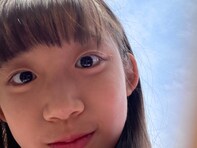 「これどういうこと？」明治おいしい牛乳の誤爆？ に注目集まり“謝罪”「理由読んでほほえましすぎて」