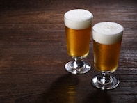 「クラフトビールが魅力的」だと思う都道府県ランキング！ 2位「長野県」、1位は？