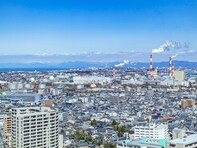 新潟県民が選ぶ「住みたい街」ランキング！ 「新潟市東区」「東京23区」を抑えた1位は？