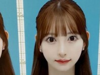 「女神様すぎ」整形総額約2000万円のインフルエンサー、証明写真を公開し大反響！「かわいすぎて感動」