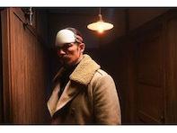 映画『ゴールデンカムイ』で演技がよかった俳優ランキング！ 2位『玉木宏』、1位は？