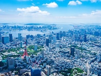 群馬県民1万人が選ぶ「住みたい街（自治体）」ランキング！ 2位「東京23区」を抑えて1位に輝いたのは？