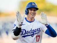 「MLB日本人選手」検索数ランキング！ 1位はやはり「大谷翔平」、では続く2位は？【2024年5月版】