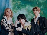 新曲MVが問題となったMrs. GREEN APPLE、『CDTV』への出演見合わせ「どうなっちゃうんだろ」「心配」