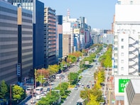 福岡市の「住みたい行政区」ランキング！ 天神エリアが人気の「中央区」を抑えた1位は？