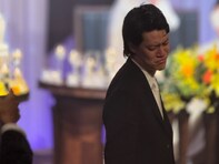 「そこから6時間くらい」霜降り・せいや、自身の結婚式での粗品の様子を暴露！ 「良いコンビや」と反響