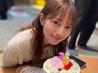 ギャップがすてきだと思う「20代女性俳優」ランキング！ 2位「川口春奈」、1位は？