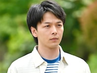 人柄が好きな「遅咲きブレーク俳優」ランキング！ 2位「中村倫也」、1位は？