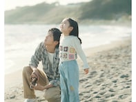 主演ドラマ『海のはじまり』も好発進！ カメレオン俳優・目黒蓮の魅力を元テレビ局スタッフが徹底解説