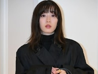 「もっと多くの作品で見たい」と思う20代女性俳優ランキング！ 2位「永野芽郁」、1位は？