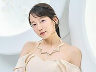 もっと評価されるべきだと思う「30代女性俳優」ランキング！ 1位「吉岡里帆」、続く2位は？