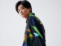 演技がうまいと思う「男性ミュージカル俳優」ランキング！ 2位「井上芳雄」、1位は？