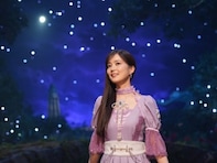 主演舞台を観に行きたい「女性ミュージカル俳優」ランキング！ 2位「生田絵梨花」、1位は？