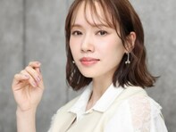 もっとテレビに出てほしい「女性ミュージカル俳優」ランキング！ 2位「ソニン」、1位は？