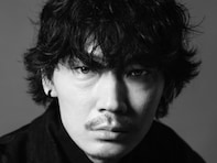 「ミステリアスですてき」だと思う40代男性俳優ランキング！ 2位「綾野剛」、1位は？