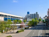 福島県民に聞いた「街の住みここち（自治体）」ランキング！ 2位「郡山市」を抑えた1位は？