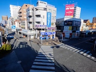 【神奈川県】各駅停車しか停まらないのに人気の駅ランキング！ 2位「淵野辺」を抑えた1位は？