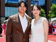 大谷翔平＆真美子夫人は海外からどう見える？ 「なんてエレガントでスタイリッシュなカップルなのでしょう」