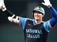 「今年30歳」の好きな男性有名人ランキング！ 1位は「大谷翔平」、2位は？