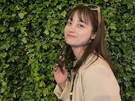 「気の毒すぎる」橋本環奈、「だいぶつらい 立ち直れそうにない」と心境を告白。「絶望感ハンパない」