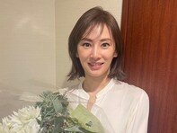 高学歴だと知って驚いた女性俳優ランキング！ 2位「北川景子」、1位は？