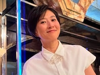 知的なイメージがある女性俳優ランキング！ 1位「菊川怜」、では2位は？