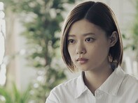 隠れた名作に出演していると思う「20代女性俳優」ランキング！ 2位の「杉咲花」を抑えた1位は？