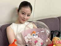 もっと評価されるべきだと思う「20代女性俳優」ランキング！ 1位「今田美桜」に続く同率2位の2人は？