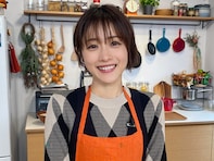 「ビジュアルが良い」と思う30代女性俳優ランキング！ 2位「石原さとみ」、1位は？