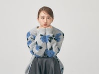 「世界一可愛いやん」山本舞香、マイファスHiroとの交際報道後初のインスタ投稿に反響！ 「お幸せに」