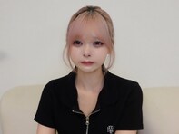 「報告するかすごい悩んだ」登録者55万人超えYouTuber、“大切な家族”との別れを報告。「泣きました」