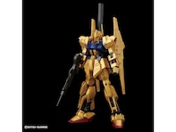 【機動戦士ガンダム】「シャアに最も似合うモビルスーツ」ランキング！ 2位「百式」、1位は？