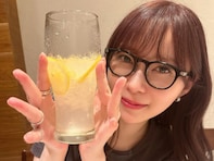 指原莉乃、「ご迷惑おかけする日々」近況を明かす。「復活おめでとう」「顔が可愛すぎて夏バテ治りました」