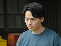 『ヒロアカ』を実写化するなら「ホークス」を演じてほしい俳優ランキング！ 2位「中村倫也」、1位は？